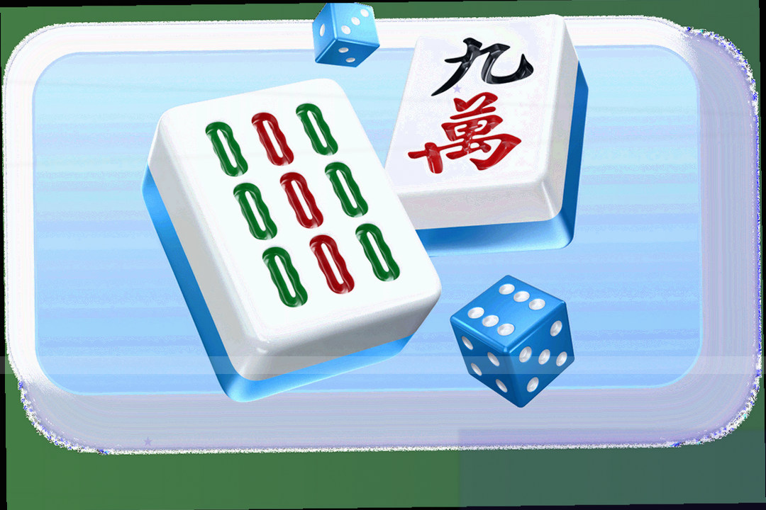 球场分区位置标签示意图，标注前场中场后场区域